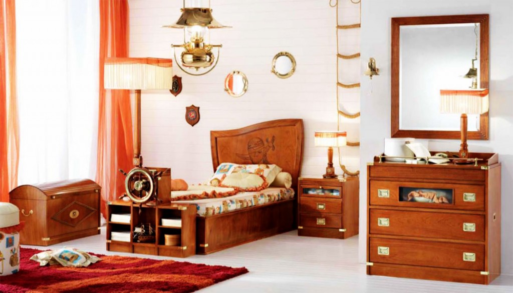 cheap furniture for bedrooms