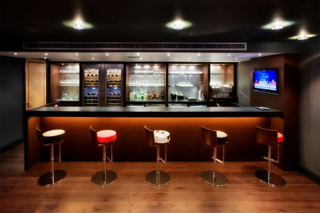 Classic Bar Counter Ideas Furniture Ideas DeltaAngelGroup