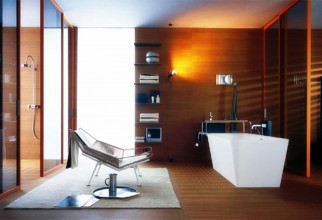 1600x1019px Classy Bathroom Design Picture in Bathroom