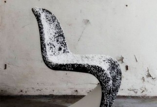 1600x2033px Creative Stylish Chair Picture in Chair