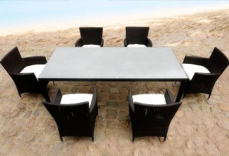 1600x1032px Dining Table Or Conference Table Picture in Table
