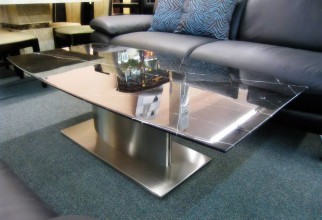 1600x1200px Elegant Looking Coffee Table Picture in Table