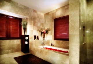 1600x1072px Master Bathroom Ideas Picture in Bathroom
