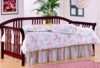 1600x1064px Neat Looking Daybed With Pullout Trundle Picture in Bedroom