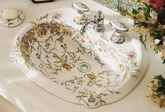1600x1112px Oval Shape Bathroom Sinks By Kohler Picture in Bathroom
