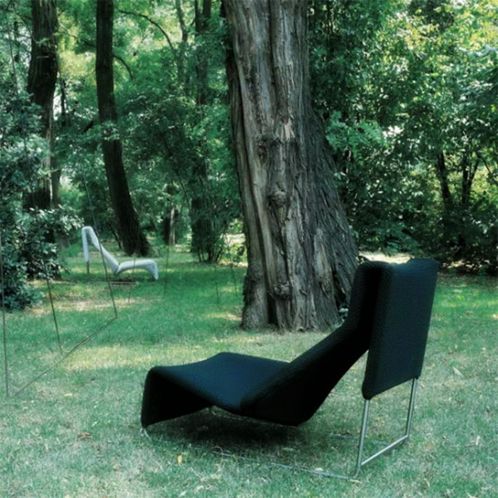 Stylish Garden Chair For Enjoying Sun5 in Chair