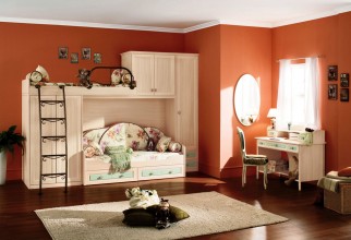 1600x1067px Bedroom Furniture Sets For Kids Picture in Bedroom