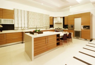 1600x1098px Cheap Kitchen Cabinets Picture in Kitchen