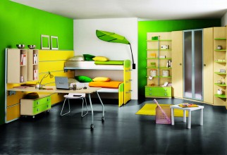 1600x1071px Cool Bedroom Furniture Sets For Kids Picture in Bedroom