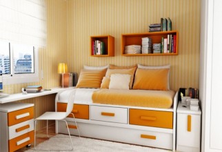 1600x1230px Cool Kids Bedroom Furniture Picture in Bedroom