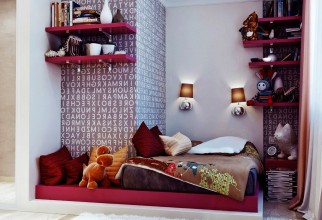 1600x1200px Cool Kids Bedroom Furniture Sets Picture in Bedroom