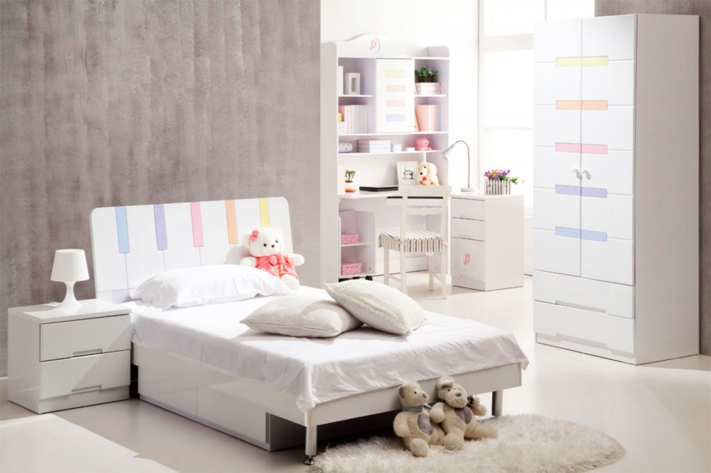 interior kids bedroom decorating ideas : Furniture Ideas | DeltaAngelGroup