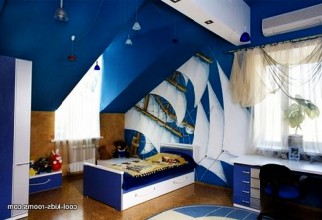 1600x1067px Kids Bedroom Furniture Sets For Boys Picture in Bedroom