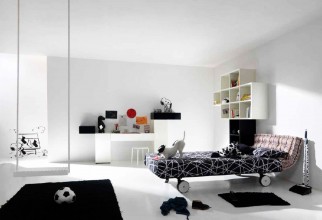 1600x1200px Modern Bedroom Furniture Sets For Kids Picture in Bedroom