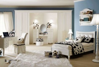 1600x1201px Modern Kids Bedroom Decorating Ideas Picture in Bedroom