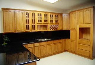 1600x1200px Rustic Kitchen Cabinets Doors Picture in Kitchen