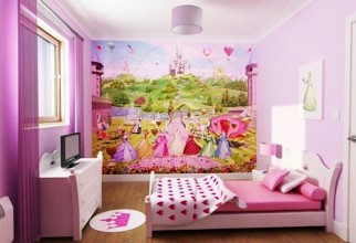 1600x1164px Small Kids Bedroom Furniture Sets Picture in Bedroom