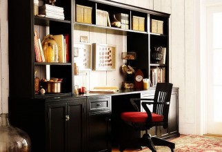 1600x1440px A Comprehensive Office Desk1 Picture in Furniture Idea