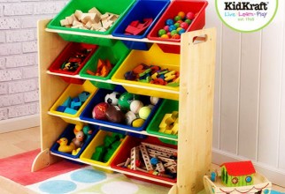 1600x1482px A Storage Bin For Tiny Tots Picture in Furniture Idea