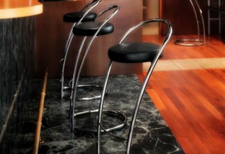1600x1412px Bar Stools Ideas Picture in Furniture Idea