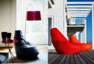 1600x1185px Bean Bags For Indoor And Outdoor Use Picture in Furniture Idea