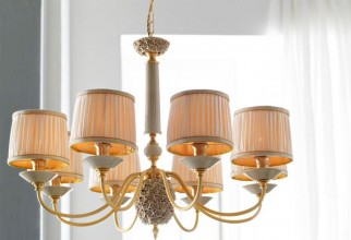 1600x1204px Beautiful Chandelier Type Clusters Picture in Furniture Idea