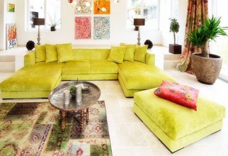 1600x1070px Beautiful In Pistachio Green Picture in Furniture Idea
