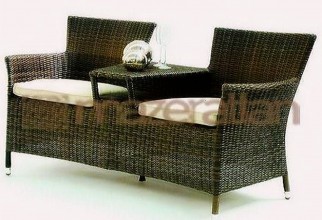 1600x1184px Beautiful Looking Loveseat Picture in Furniture Idea