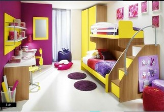 1600x1106px Brown And Yellow With Pink And White Picture in Furniture Idea