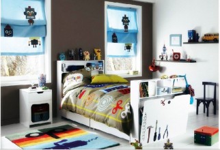 1600x1096px Cheerful Digital Theme For Boys E Picture in Furniture Idea
