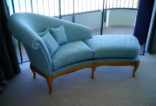 1600x1200px Clean Dream Chaise Lounge Picture in Furniture Idea