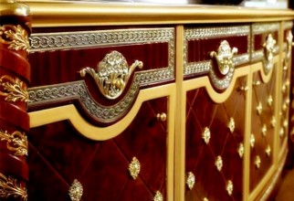 1600x1201px Close Up View Of Crafted Details Picture in Furniture Idea