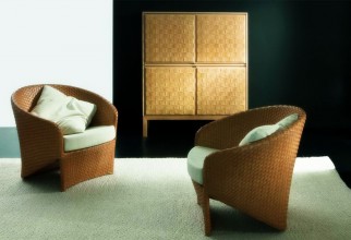 1600x1089px Comfy Two Some In Wicker Picture in Furniture Idea
