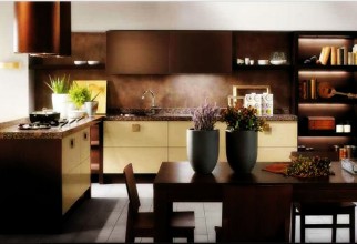 1600x795px Cream And Nut Brown Combo Picture in Furniture Idea