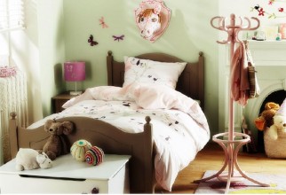1600x1084px Cute Animal Themed Room For Girls E Picture in Furniture Idea