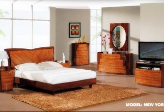 1600x989px Cute Looking Crafted Headboard And Accessories Picture in Furniture Idea