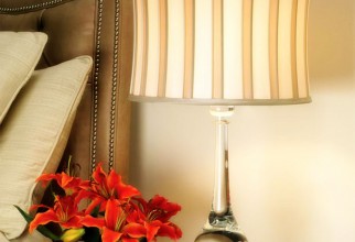 1600x2132px Designer Lamp Transparent Picture in Furniture Idea
