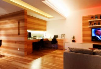1600x1068px Elegant Looking Home Office Done In Wood Picture in Furniture Idea