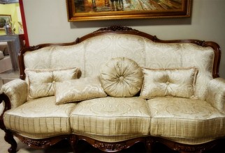 1600x944px Elegant Looking In Ivory Silk Picture in Furniture Idea