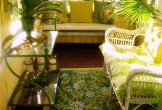 1600x2136px Front Porch Design Stylish Elegant Picture in Furniture Idea