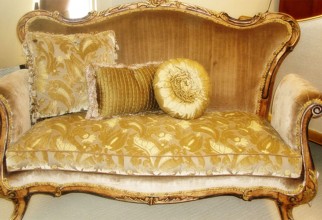 1600x934px Gilded And Golden Coloured Picture in Furniture Idea