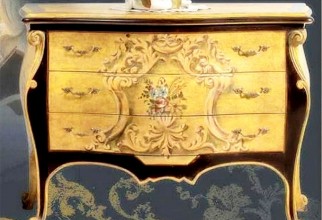 1600x1252px Golden And Brown With Handcarving Picture in Furniture Idea