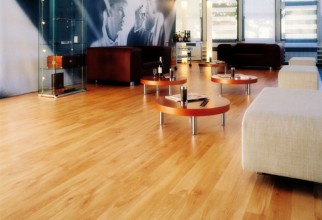 1600x1248px Hard Wooden Flooring Design Picture in Furniture Idea