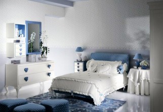 1600x1201px Heart Themed Kids Room In Traditional Style Picture in Furniture Idea
