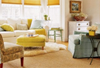 1600x944px Home Furnishings Picture in Furniture Idea