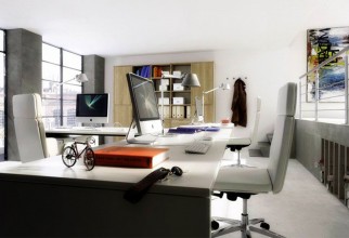 1600x854px Home Office Designs Interiors Picture in Furniture Idea