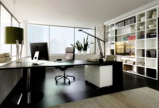 1600x1050px Home Office Furniture Design Picture in Furniture Idea
