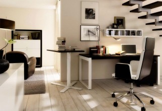 1600x1200px Home Office Writing Desk Furniture Decor Picture in Furniture Idea