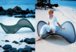 1600x1139px Innovative Looking Accent Lounger For Exterior Use Picture in Furniture Idea