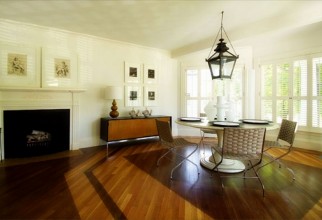 1600x1000px Living Room Interiors Wooden Floors Picture in Living Room
